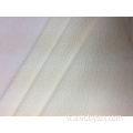 Vải Crepe Polyester